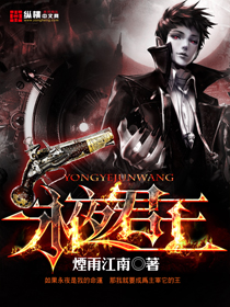 永夜君主改装