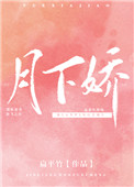 月下蝶影的小说