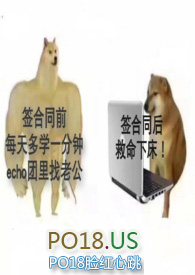 偶像成长