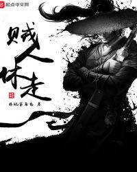 贼人休走结局是什么