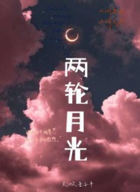 两轮电动车续航最长的排名