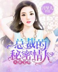 总裁的秘密情人全文简介