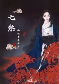 奇思妙想脑洞大开的设计