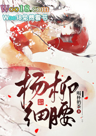 邮轮需要过海关吗