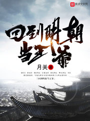 回到明朝当王爷小说完整版